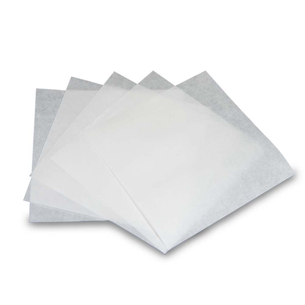 Qnubu Extraction Paper Papel Extraccion Rosin Blanco 