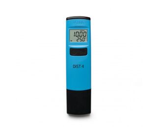 HI 99121. Medidor directo del pH y Temperatura del Suelo, sustrato o  compost, tienda On Line